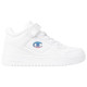Champion Rebound MID G GS Mid Cut Shoe